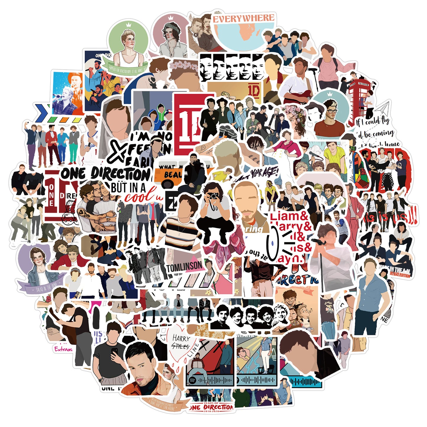 c0e17fa1dd6b99c4158c24a21ed9bb3a