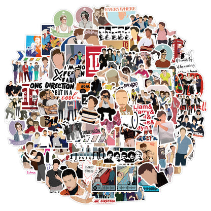 c0e17fa1dd6b99c4158c24a21ed9bb3a