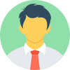 Michael Chen