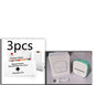 a719f235fcdf9b80260faac505743a1d
