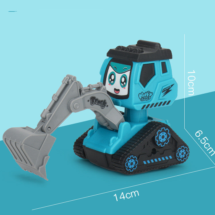 cbdc6f1cc0308385dd83ca22c3c1156b