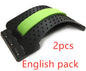 2a69a2b9b35f4996edc8d415786b6e17