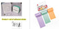 9325edc1e49616f2c53b31ab7114904