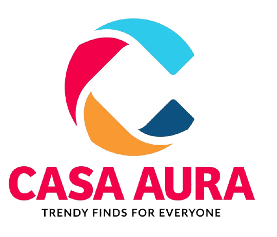 Casa Aura 